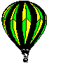 1-SKYDRF.GIF (39476 bytes)