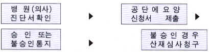 3.jpg (30432 bytes)
