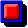 as1.gif (1243 bytes)